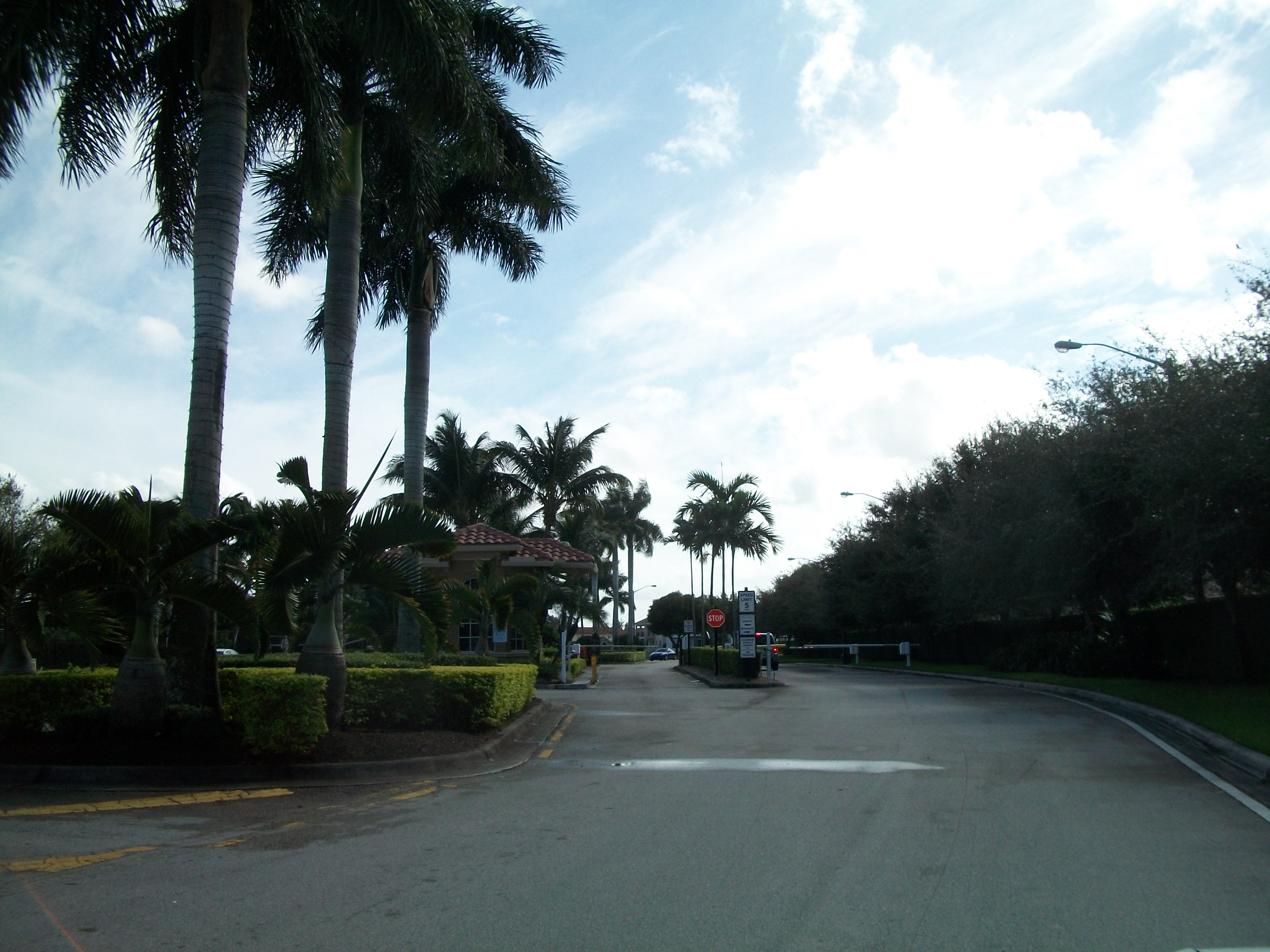 Briar Bay foreclosures in West Palm Beach